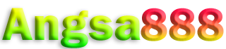 WebsiteLogo